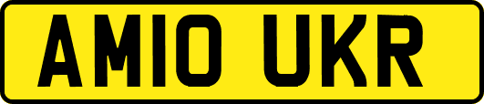 AM10UKR