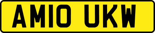 AM10UKW