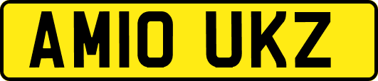 AM10UKZ