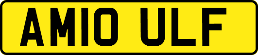 AM10ULF