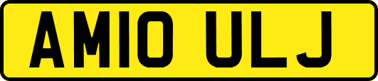 AM10ULJ
