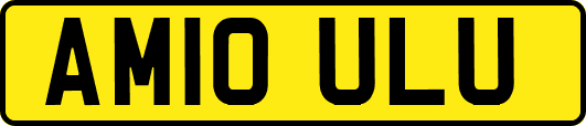 AM10ULU