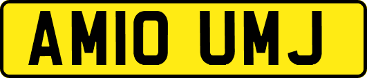 AM10UMJ