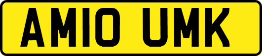 AM10UMK