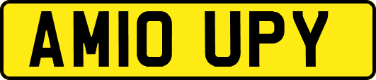 AM10UPY