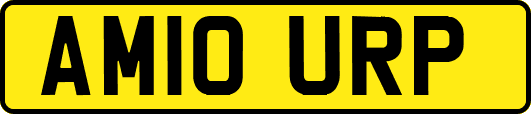 AM10URP