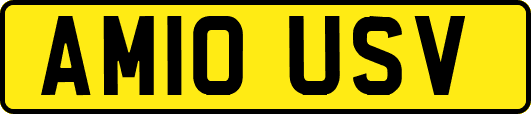 AM10USV