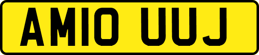 AM10UUJ