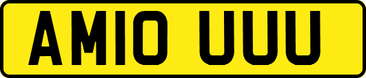AM10UUU