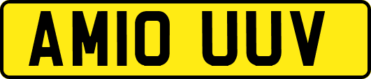 AM10UUV