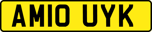 AM10UYK