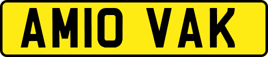 AM10VAK