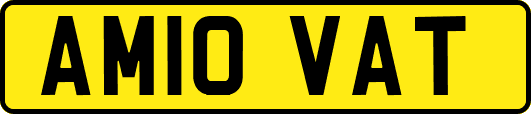 AM10VAT