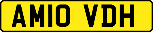 AM10VDH