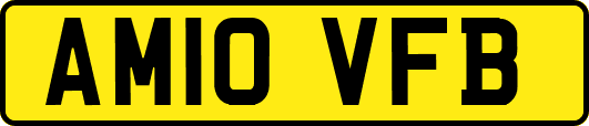 AM10VFB
