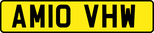 AM10VHW