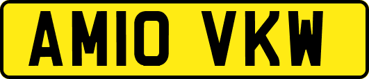 AM10VKW