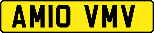 AM10VMV
