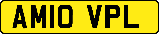 AM10VPL