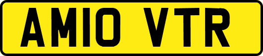 AM10VTR
