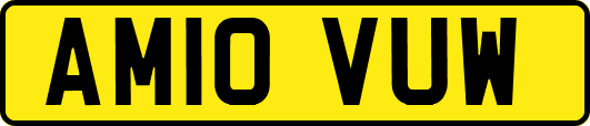 AM10VUW