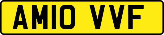 AM10VVF