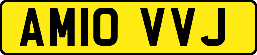 AM10VVJ