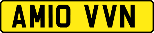AM10VVN