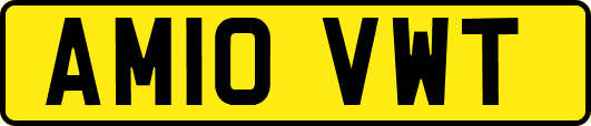 AM10VWT