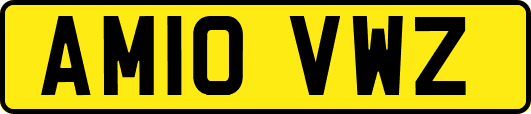 AM10VWZ