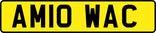 AM10WAC