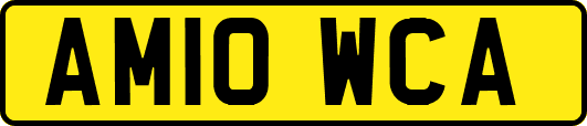AM10WCA