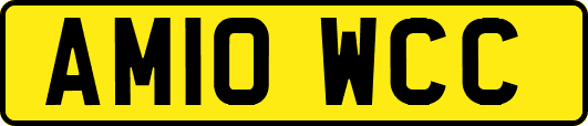 AM10WCC