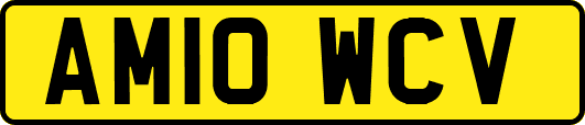 AM10WCV