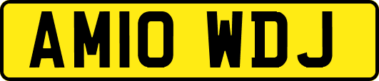 AM10WDJ