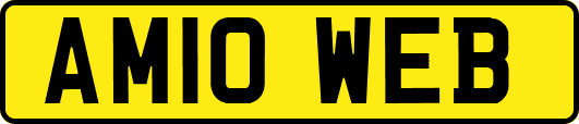 AM10WEB