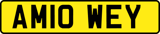 AM10WEY