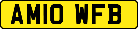 AM10WFB