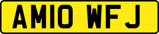 AM10WFJ