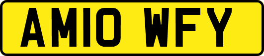 AM10WFY
