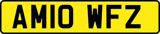 AM10WFZ