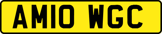 AM10WGC