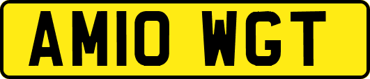 AM10WGT