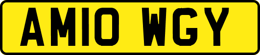 AM10WGY