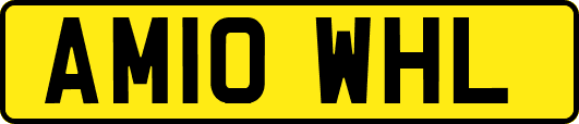 AM10WHL