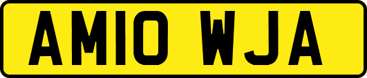 AM10WJA