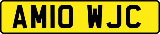 AM10WJC