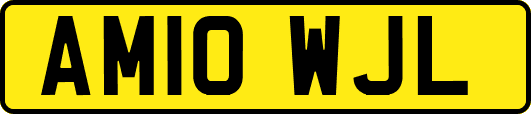 AM10WJL