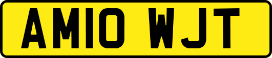 AM10WJT