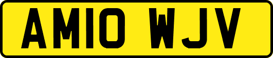 AM10WJV